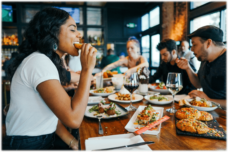 Places to Eat Site Pic