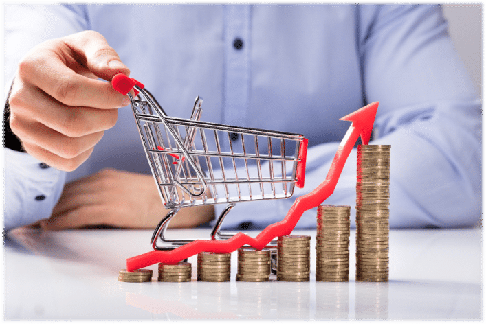 Price Hikes Site Pic