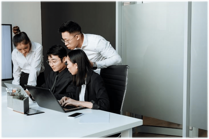 Workers from Abroad Site Pic