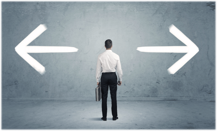 Career Choices Site Pic