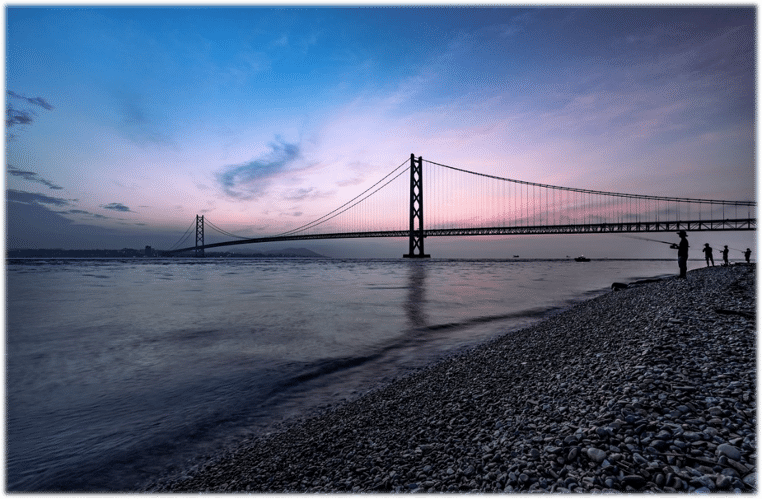 Prefectures of Japan Site Pics