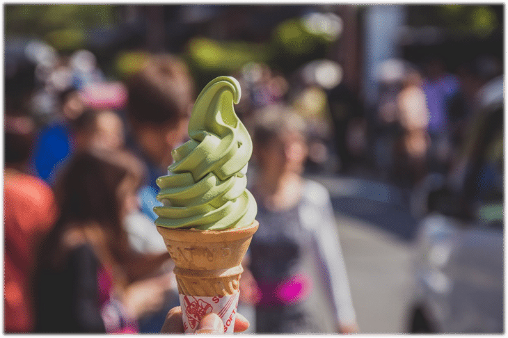 Summer Food Site Pic