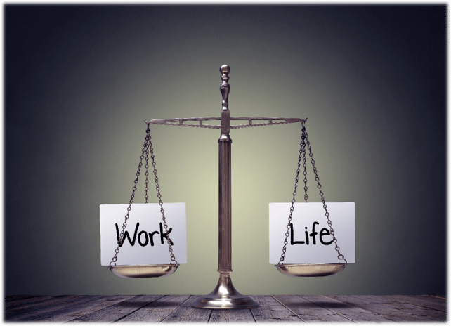 Work Life Balance Site Pic
