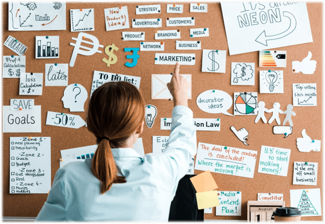 Business Goals Site Pic