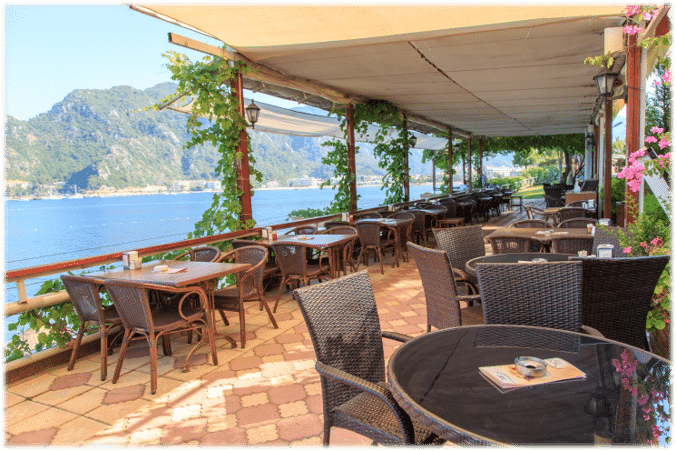 Best Restaurants Site Pic