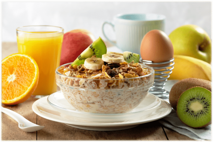 Meals Site Pic
