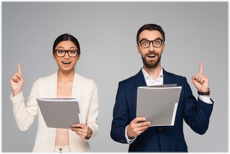 Creativity in Business Site Pic