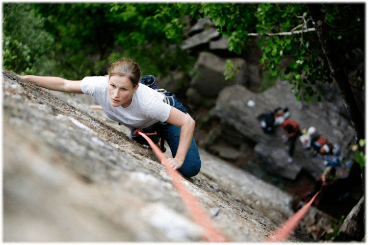 Risk and Danger Site Pic