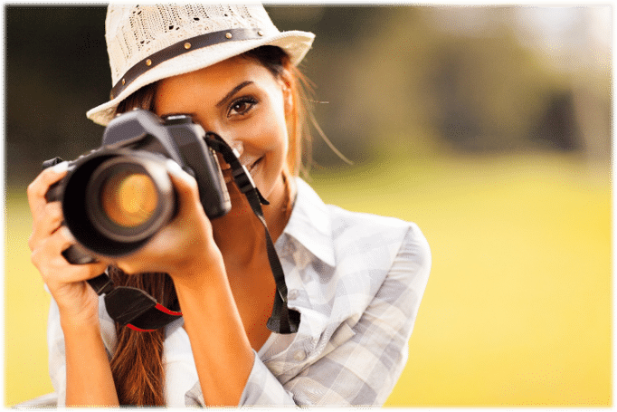 Personal Passions Site Pic