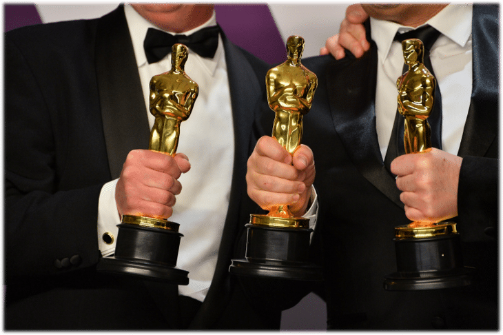 Awards Site Pic