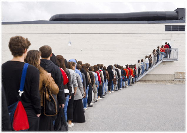 Patience Site Pic