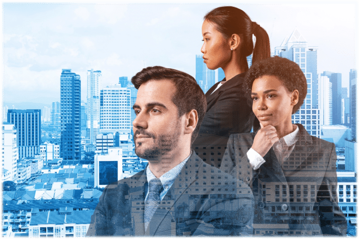 Changing Careers Site Pic