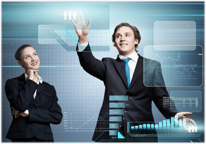 Employment Trends Site Pic