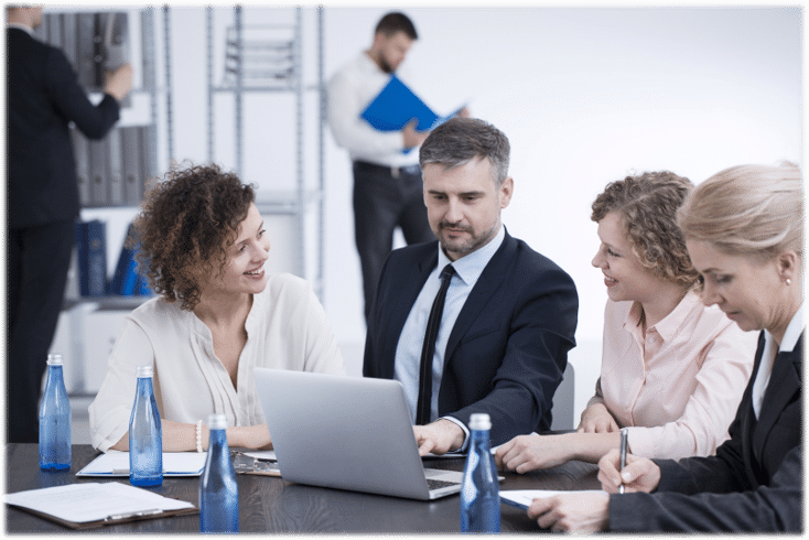 Effeictive Meetings Site Pic