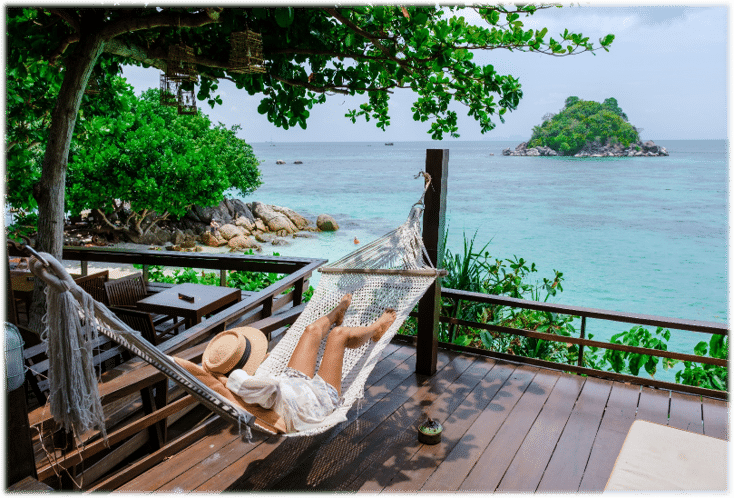 Vacation Styles Site Pic