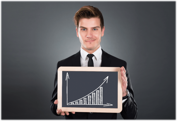 Growth Strategy