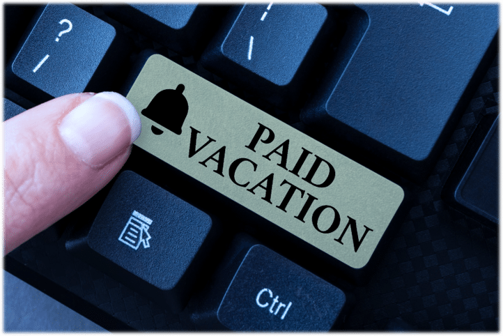 Paid Leave Site Pic
