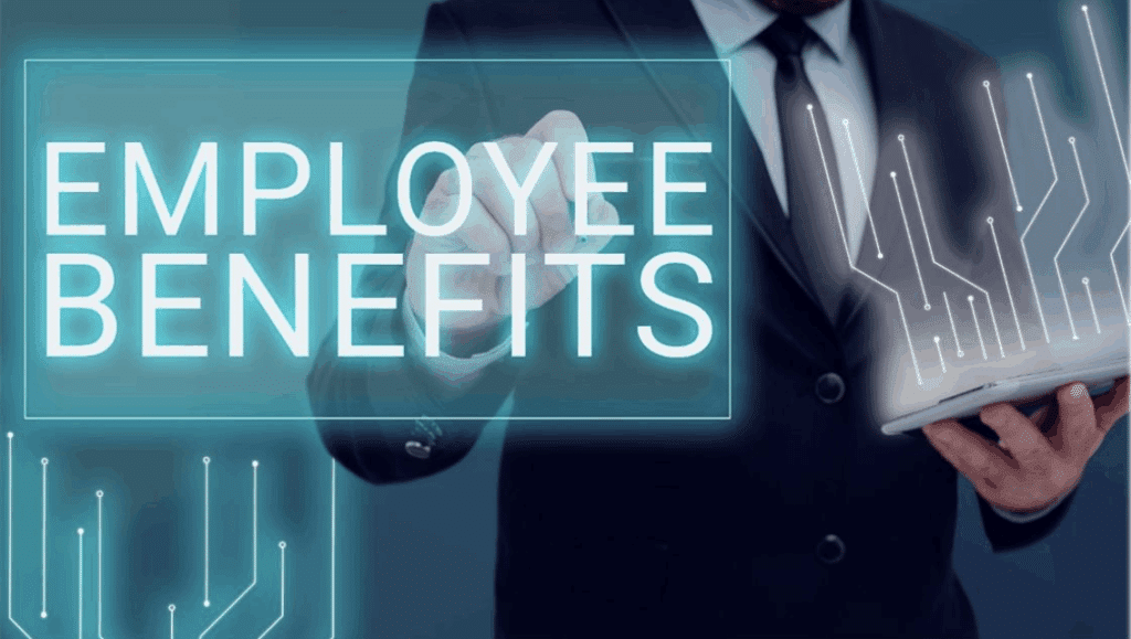 Benefits