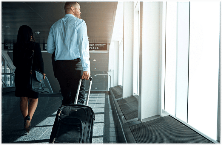 Business Trips Site Pic
