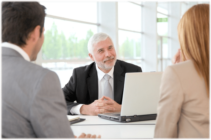 Negotiation Skills