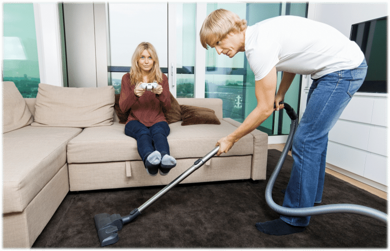 Chores